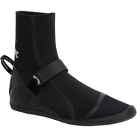 Absolute Core 5mm Round Toe Boot